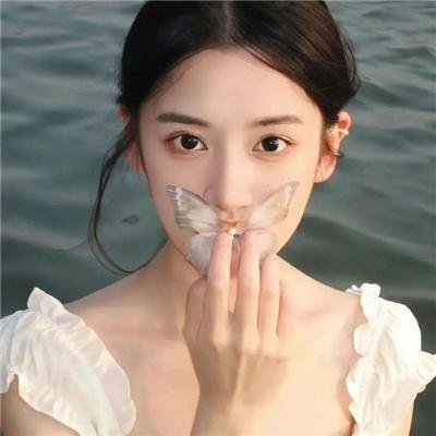 风尘贵妇 海报