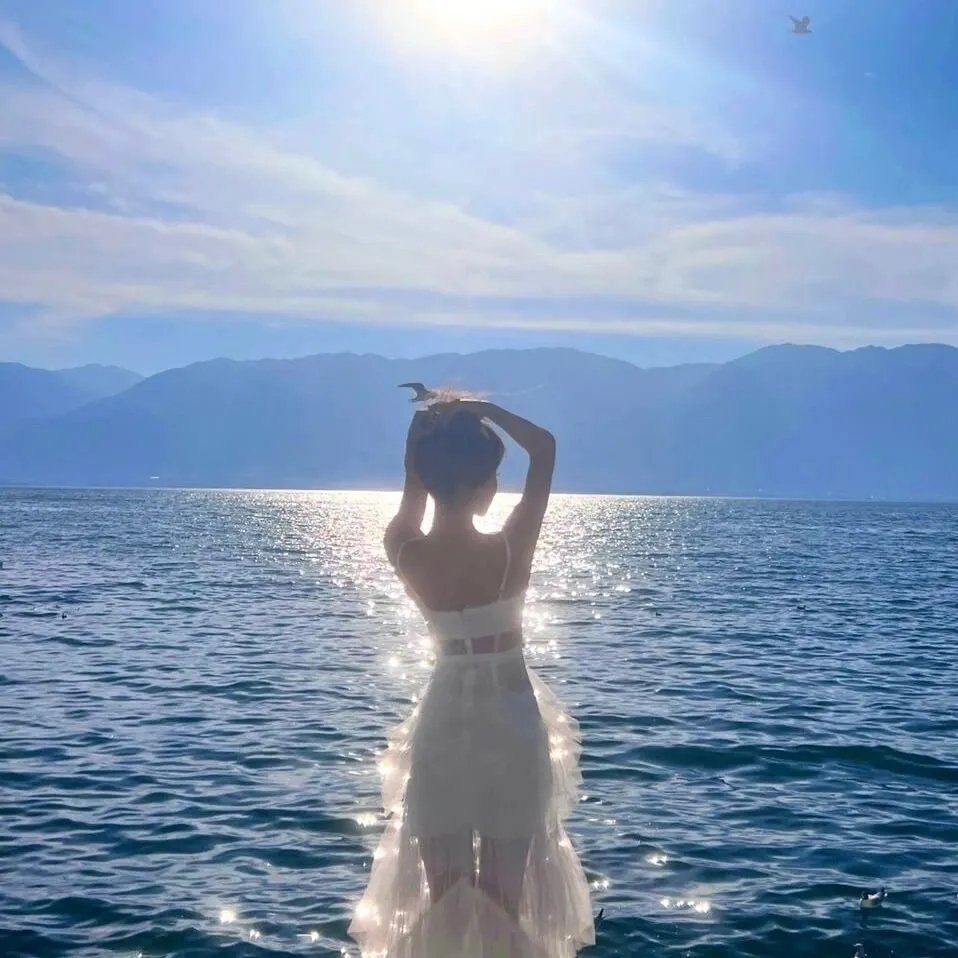 三城记 海报