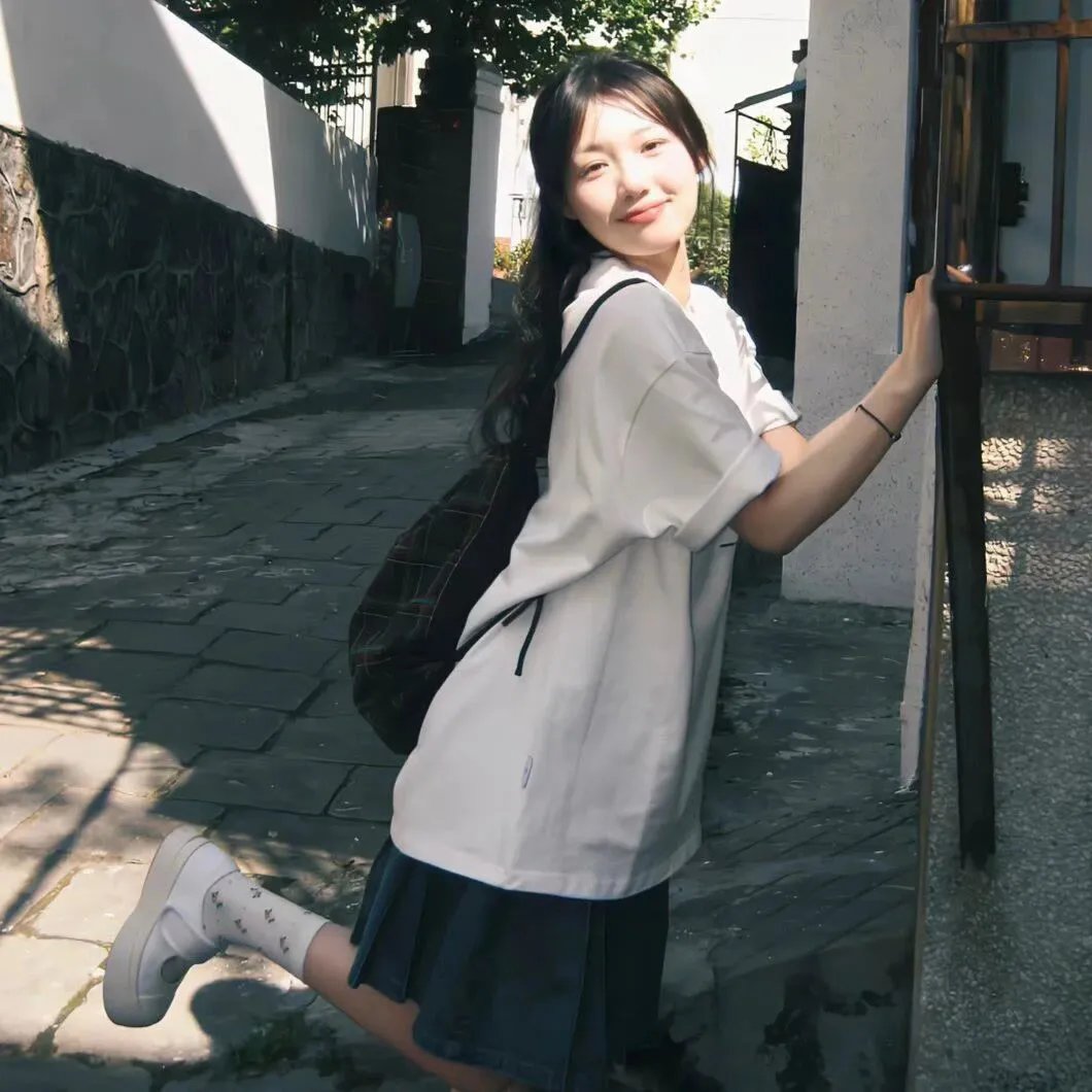 公子无双 海报
