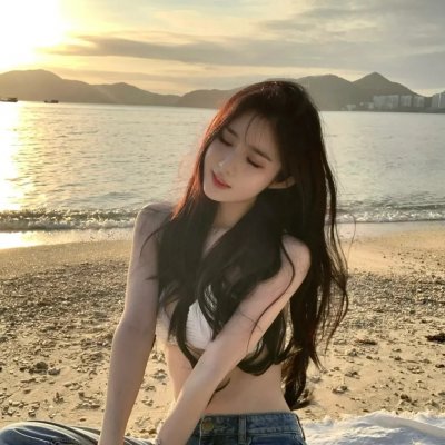 天眼救援 海报