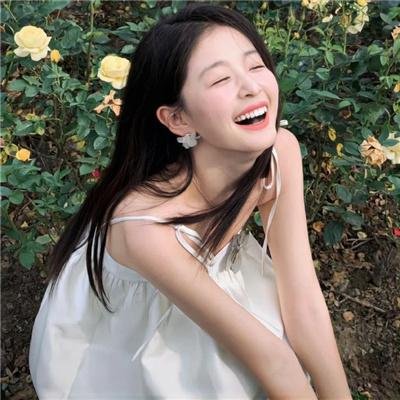 阳台上的派对 海报
