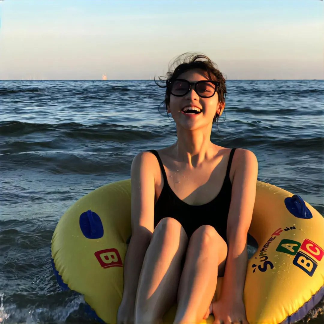 详述病情 海报