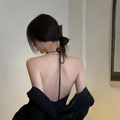 托内尔 海报