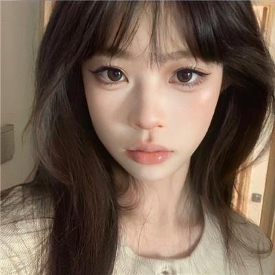 杀手47 海报