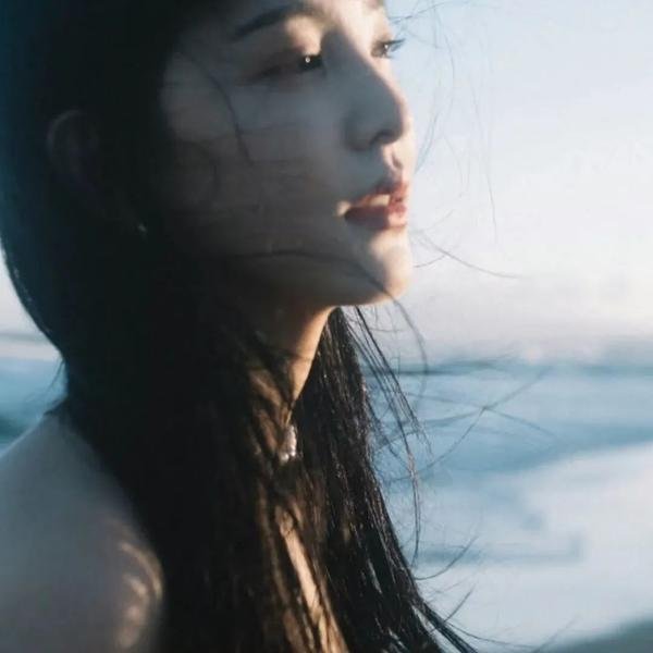 谁解女人心 海报