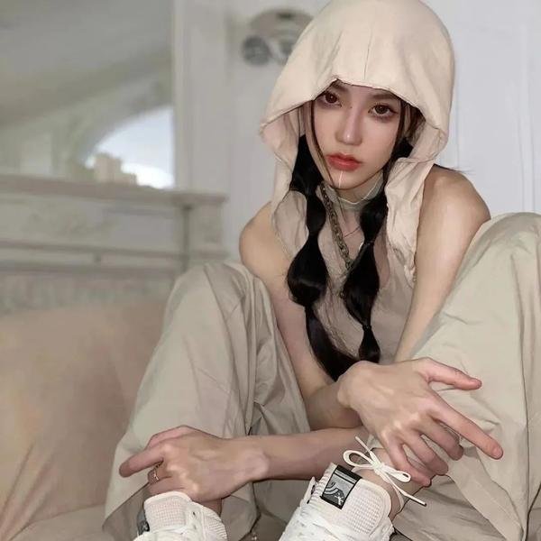 心跳漏一拍第三季 海报