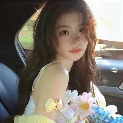 该死的人 海报