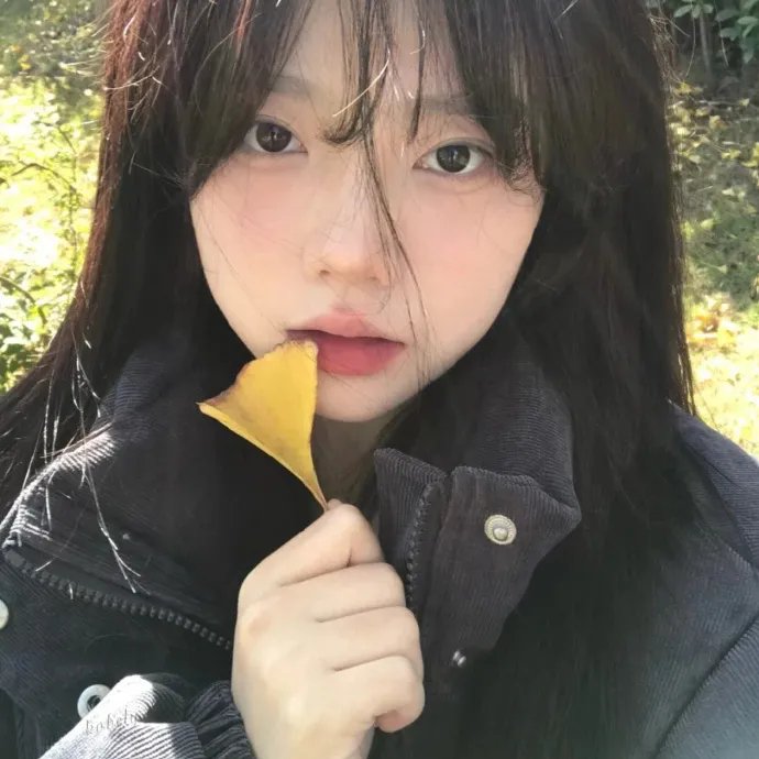 兔儿爷 海报