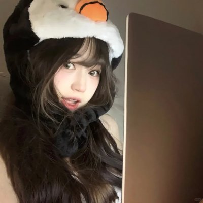 庞德女郎芳名录 海报