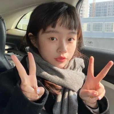 星辰变第二季 海报