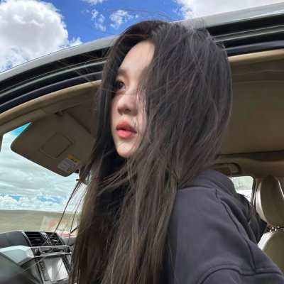恶汉甜梦 海报