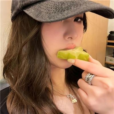 抵达之谜 海报