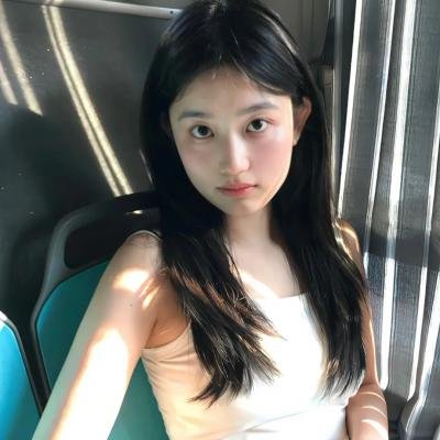 血之芬芳 海报