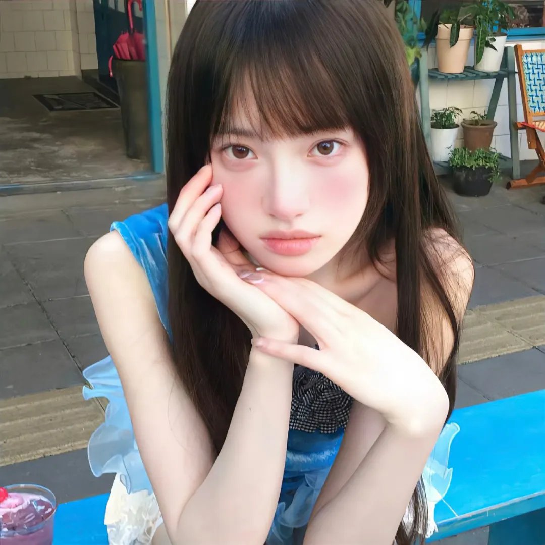 挫折的女人 海报
