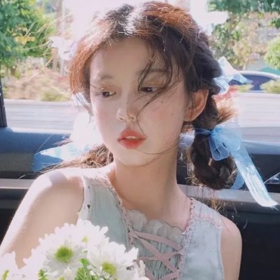 谁的孩子 海报