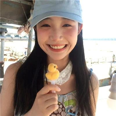 不只但总是 海报