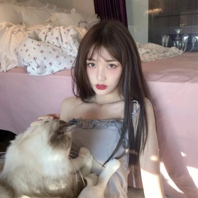 坏女孩去死吧 海报