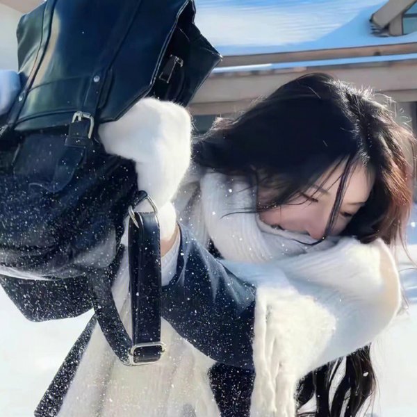 火舞倾城 海报