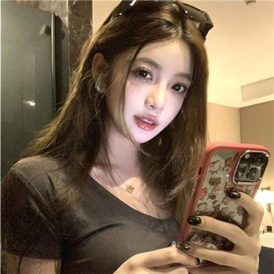 恐怖时刻 海报