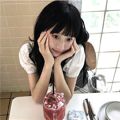 又一年 海报